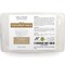 5 LB - Coconut Milk Glycerin Soap Base by Velona | SLS/SLES Free | Melt and Pour | Natural Bar for The Best Result for Soap Making…